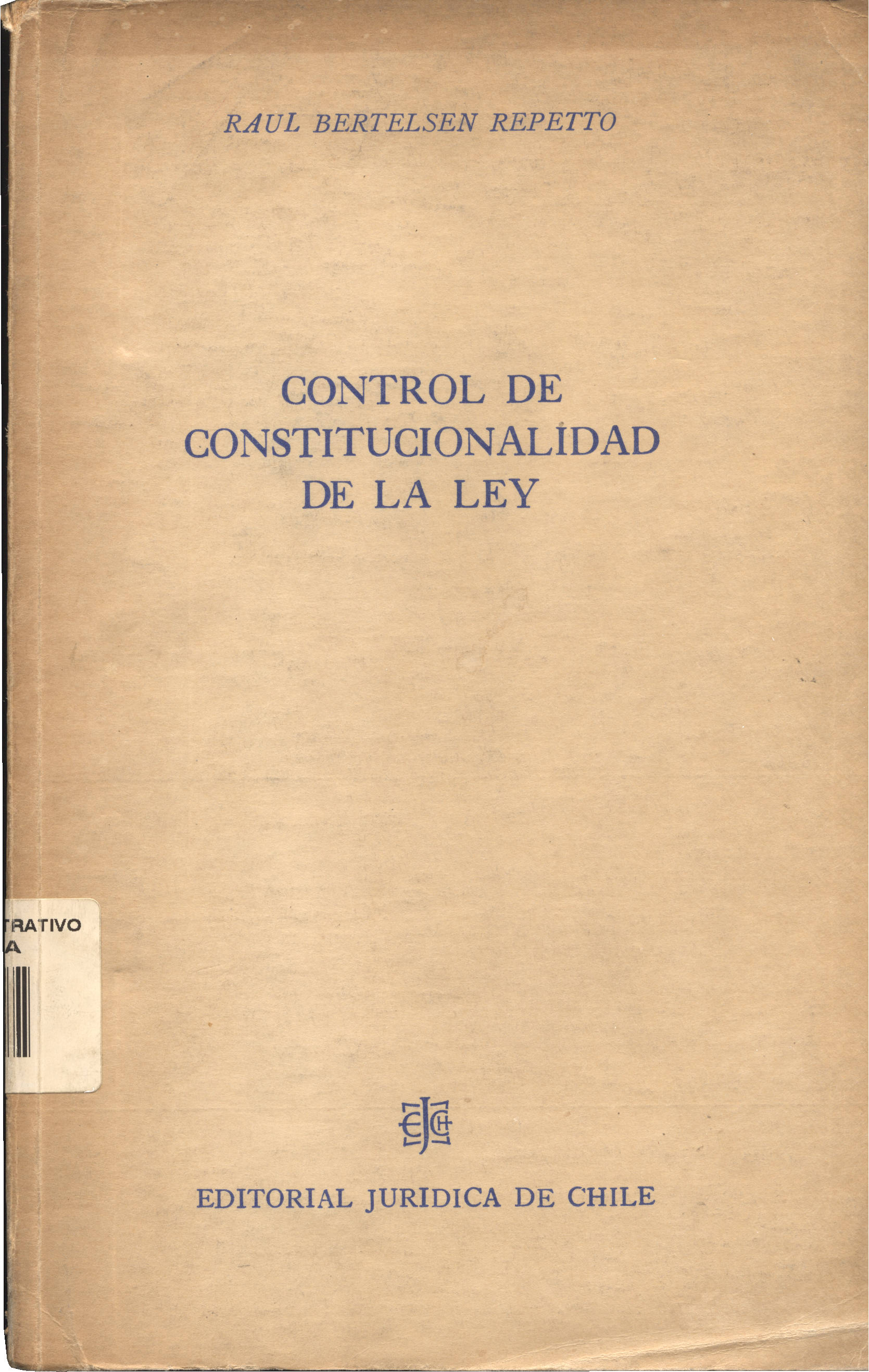 Libro